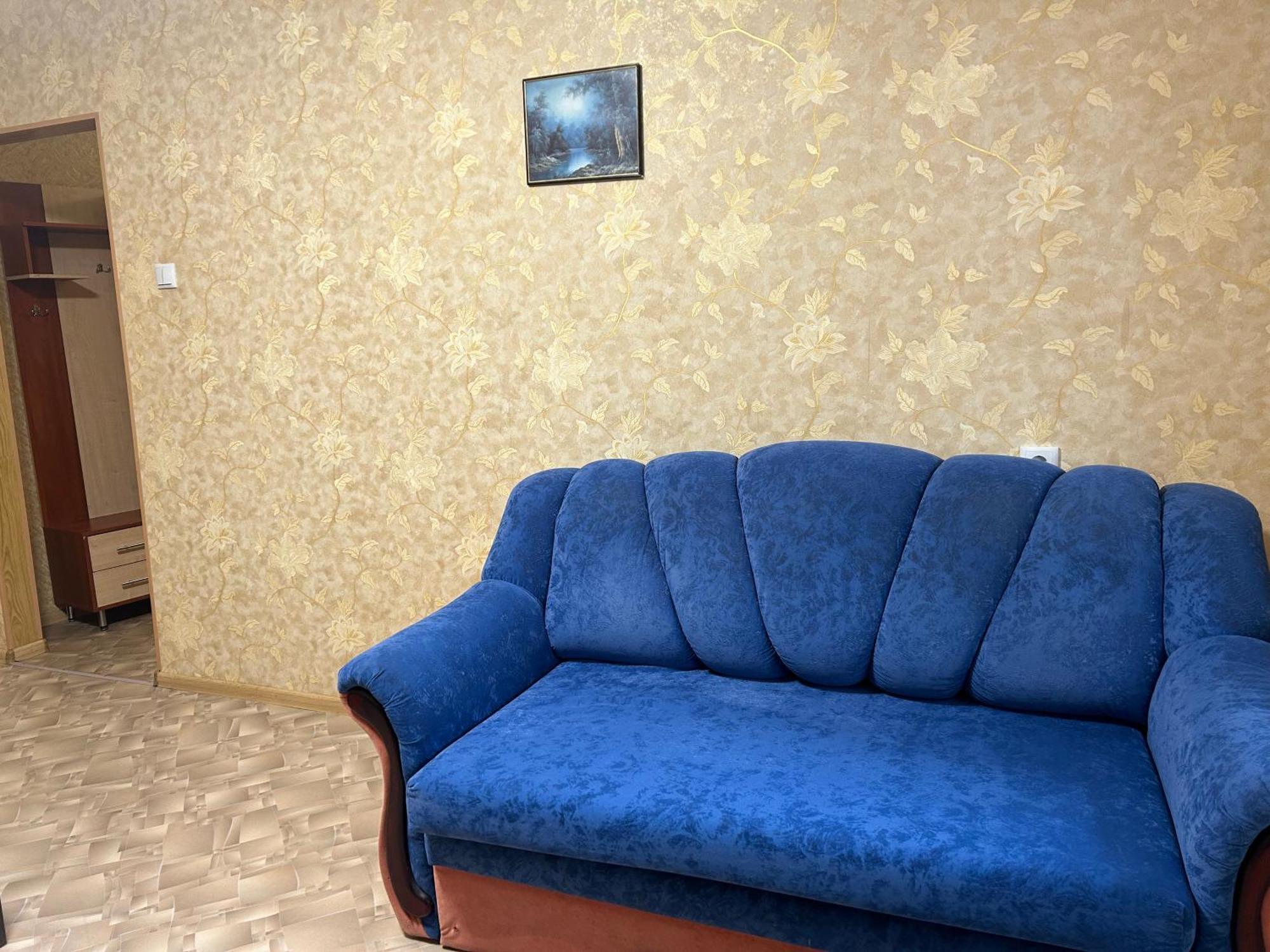 Затишна Квартира, Центр, Тц Мануфактура Apartment Sumy Exterior photo